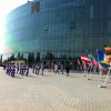 siauliai 2012